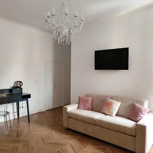Vatican Eco Roma