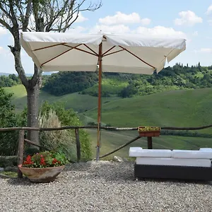 https://appartamento-crete-senesi.it-tuscanyhotel.com